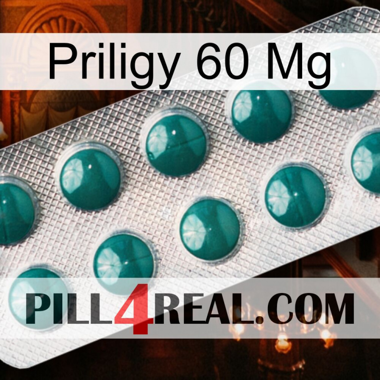 Priligy 60 Mg dapoxetine1